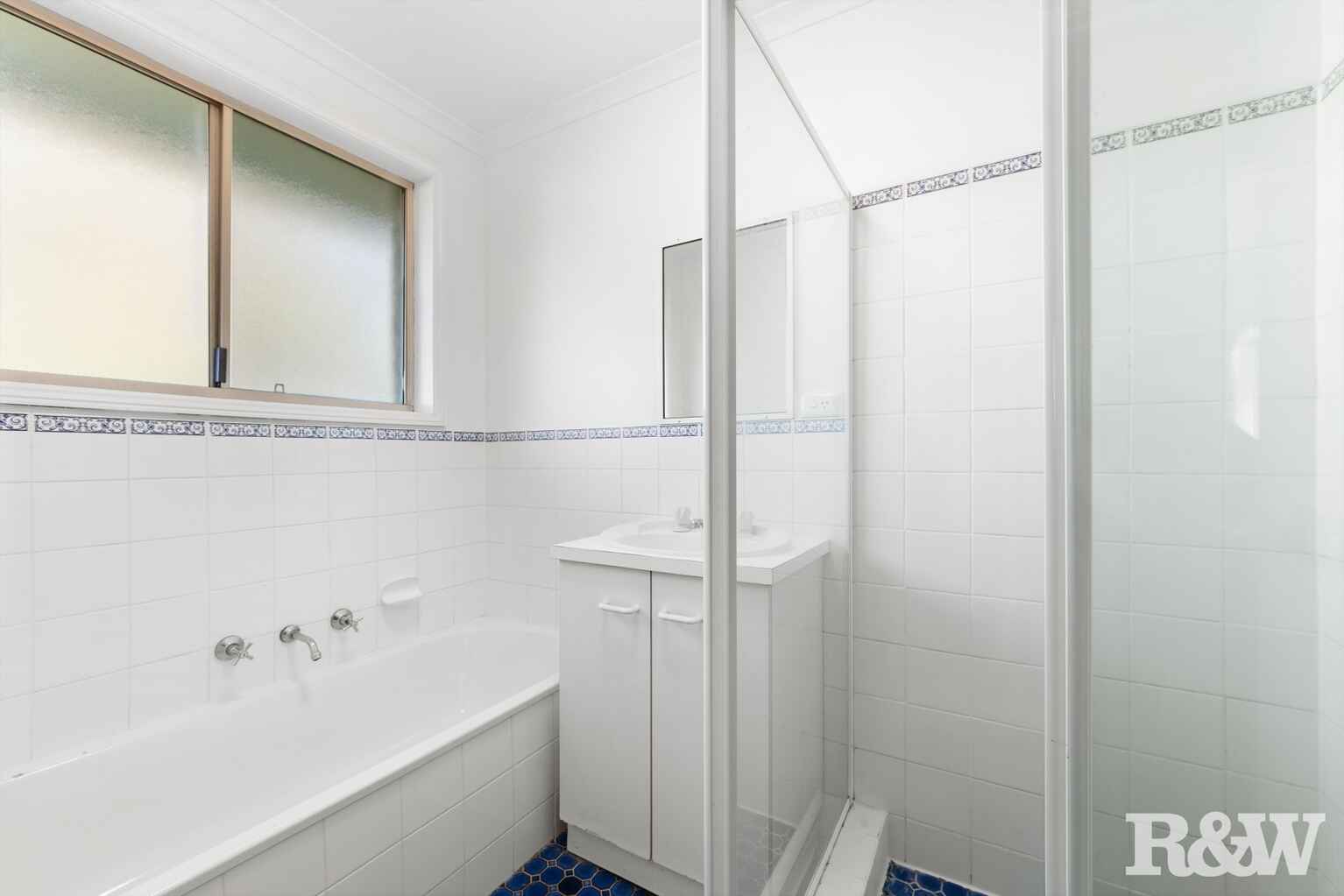 4/53-55 Paton Street Woy Woy