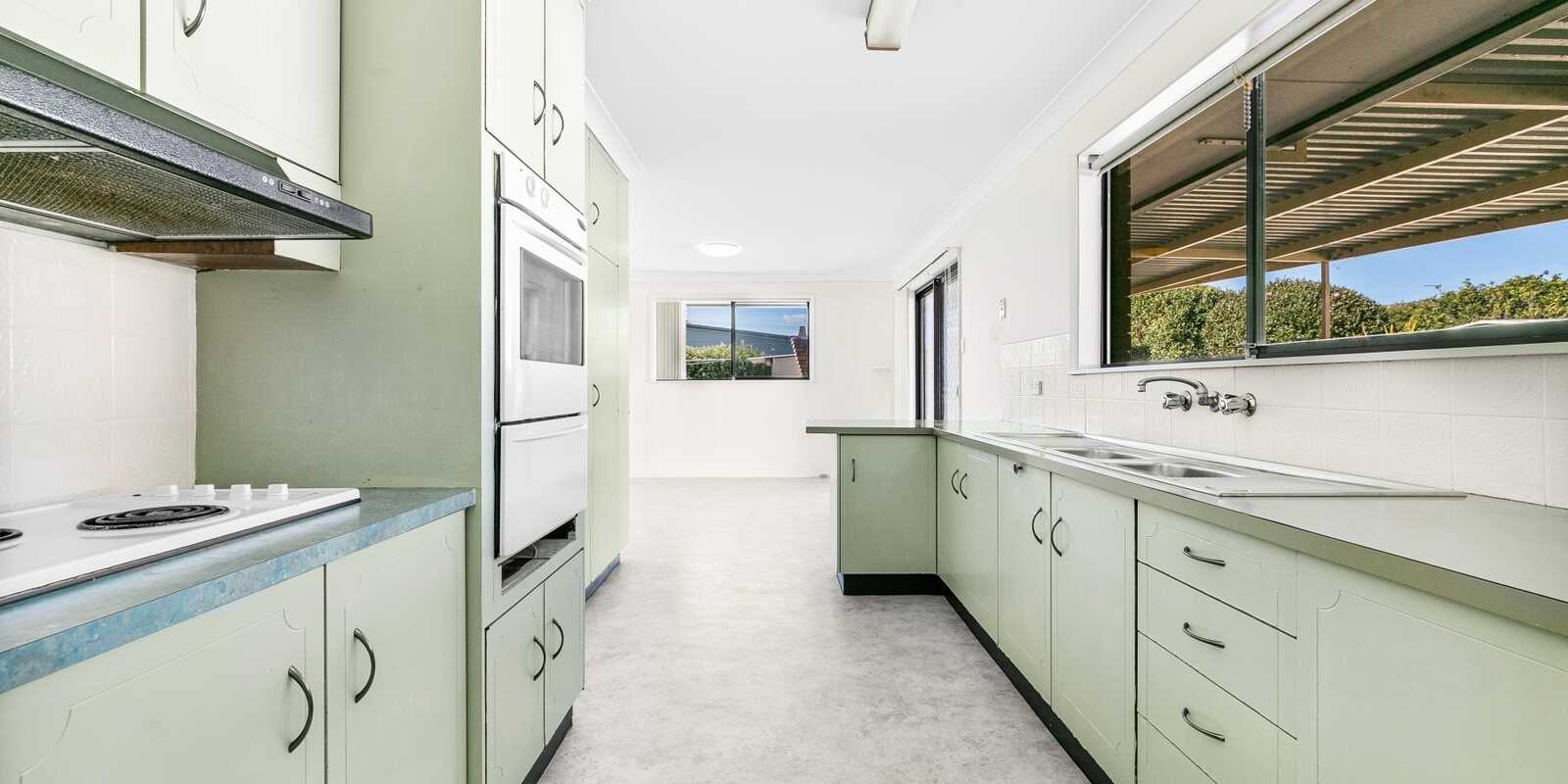 8 Farleigh Avenue Umina Beach