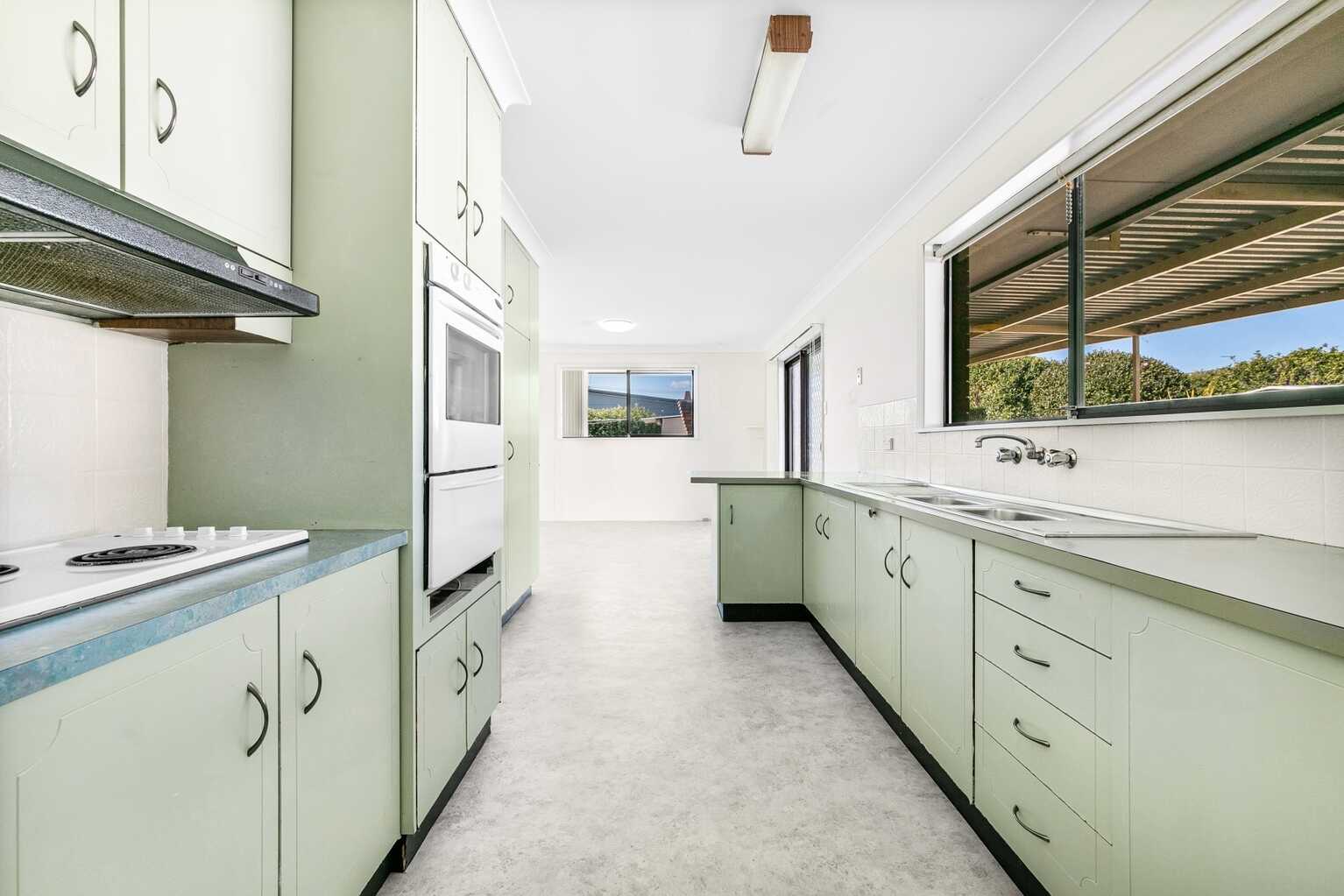 8 Farleigh Avenue Umina Beach