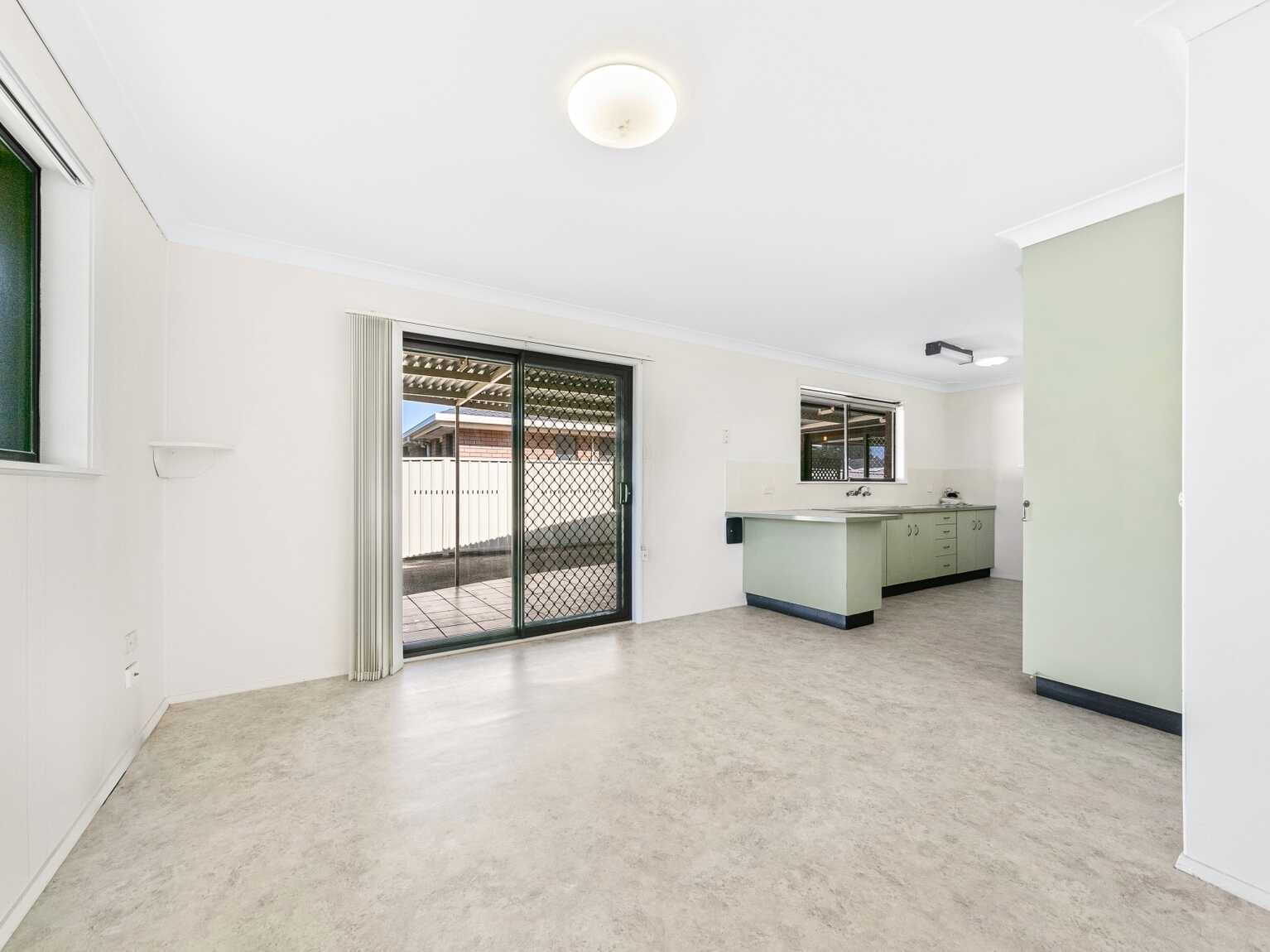 House For Sale 8 Farleigh Avenue Umina Beach