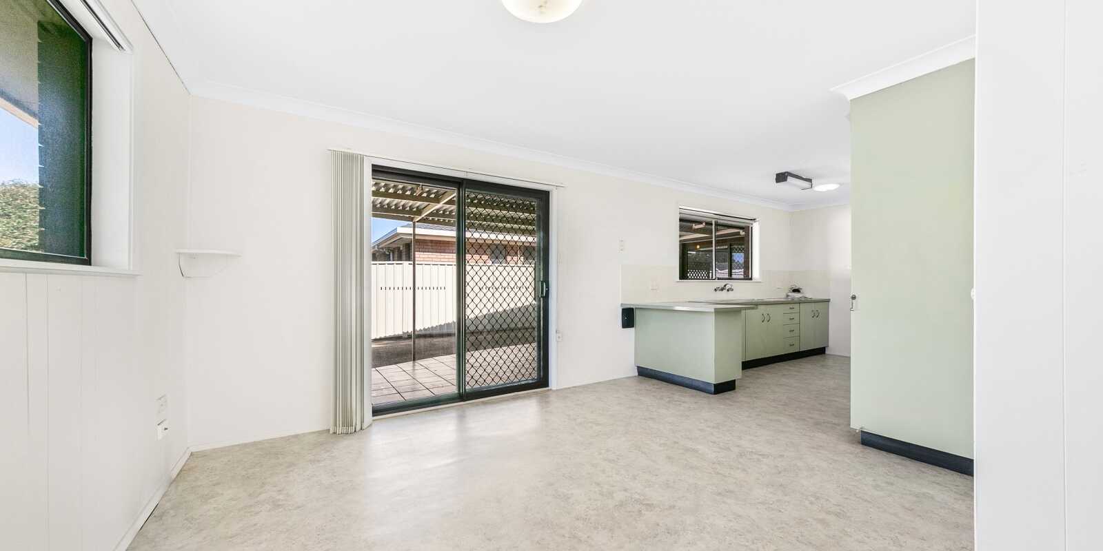 8 Farleigh Avenue Umina Beach