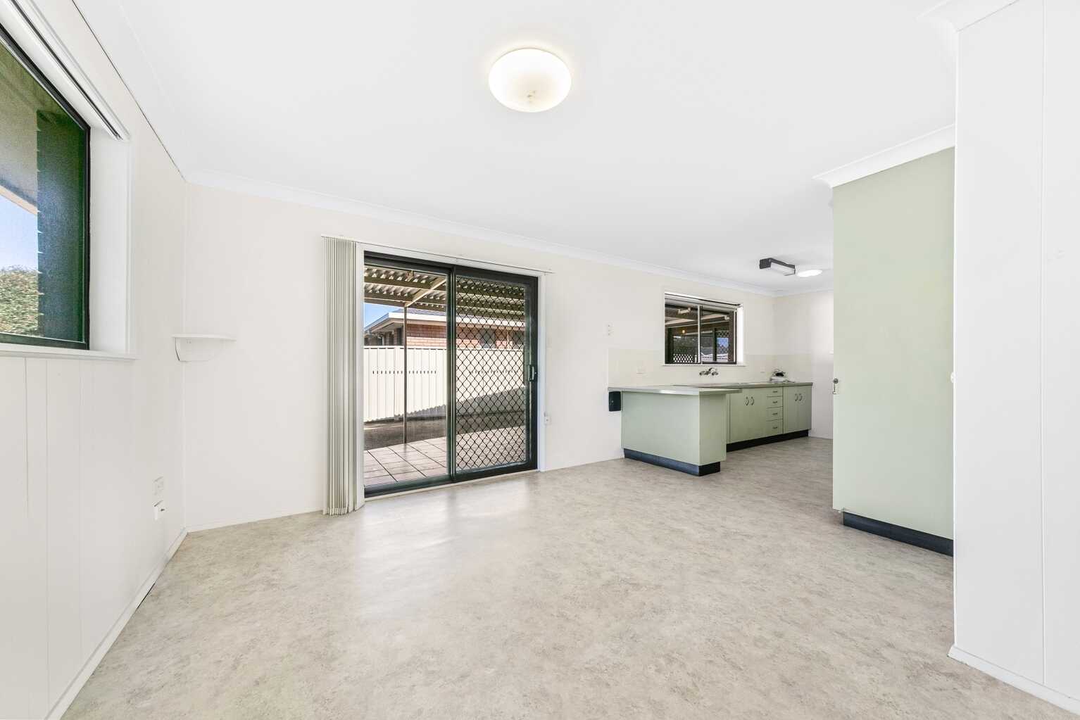 8 Farleigh Avenue Umina Beach