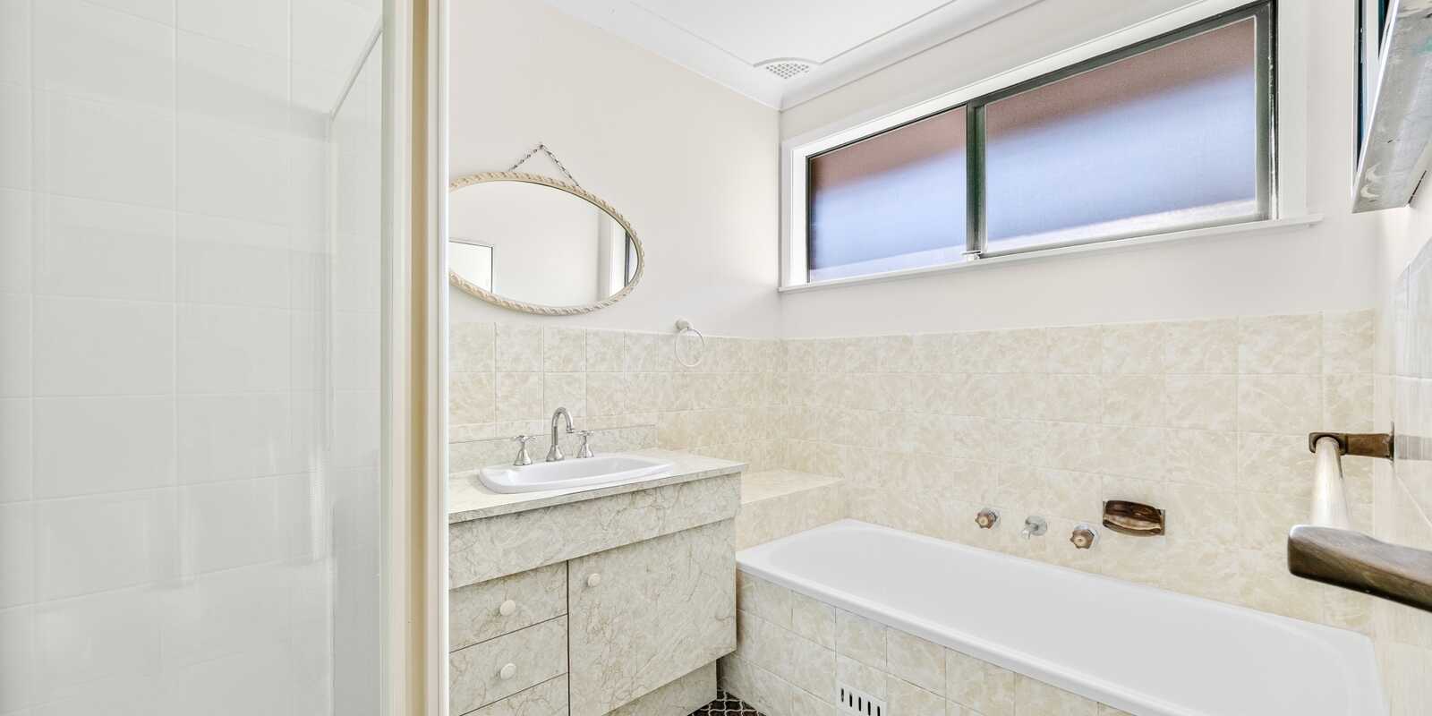 8 Farleigh Avenue Umina Beach