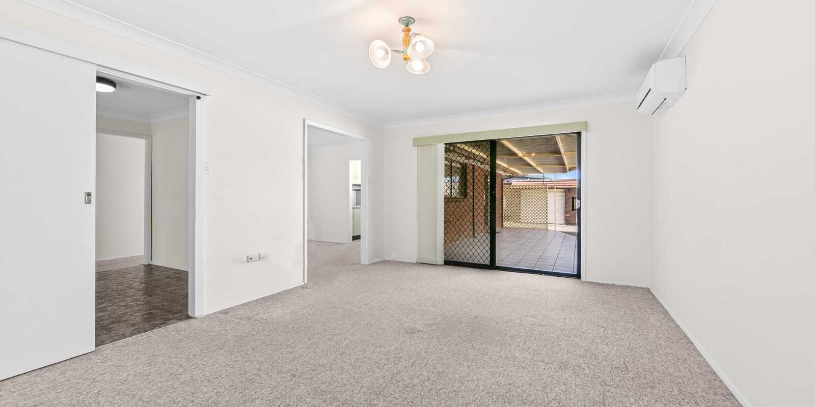 8 Farleigh Avenue Umina Beach