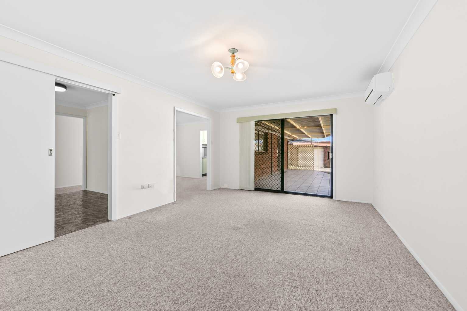 8 Farleigh Avenue Umina Beach
