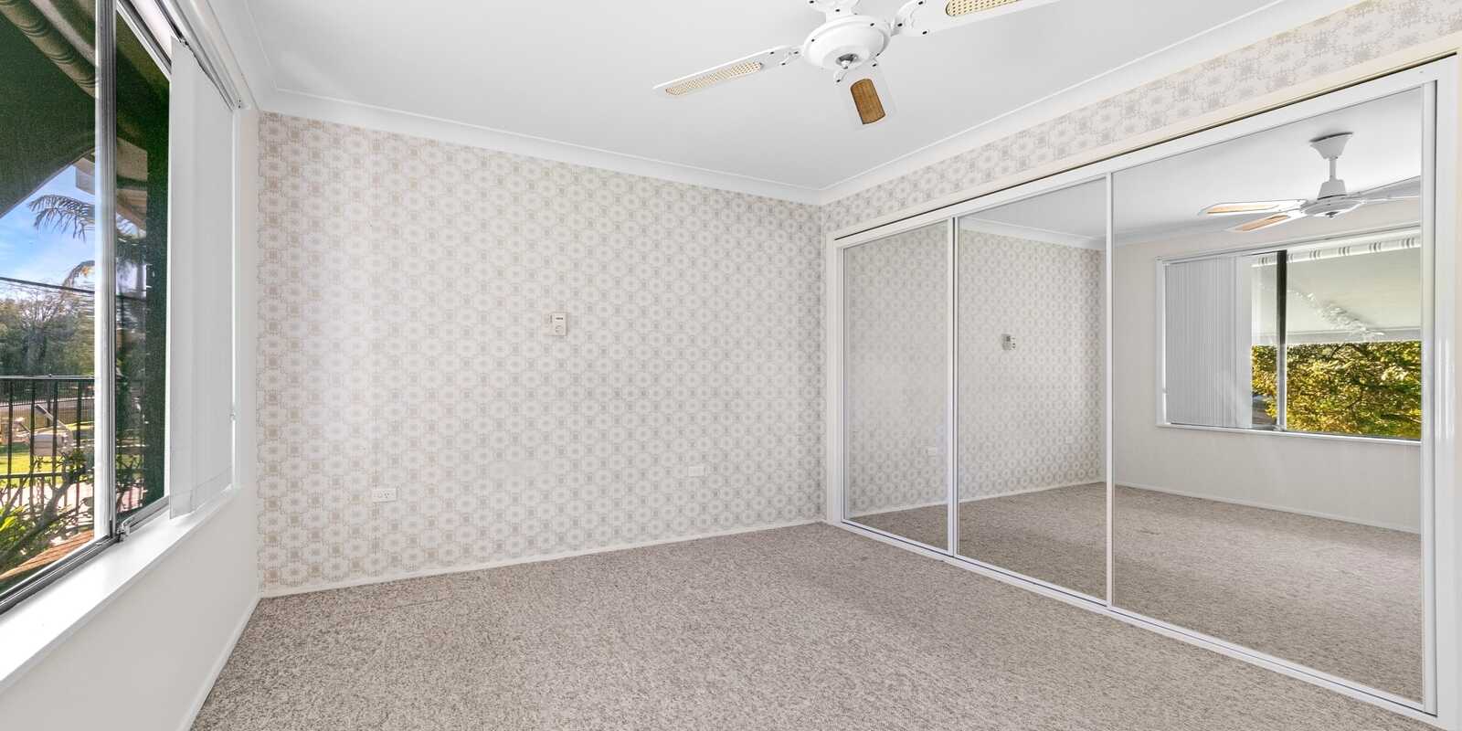 8 Farleigh Avenue Umina Beach