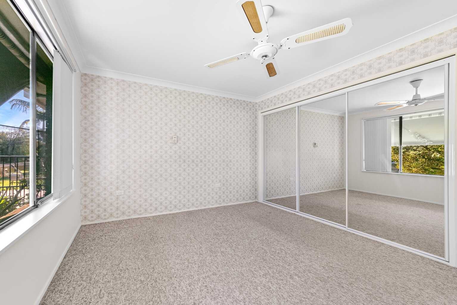 8 Farleigh Avenue Umina Beach