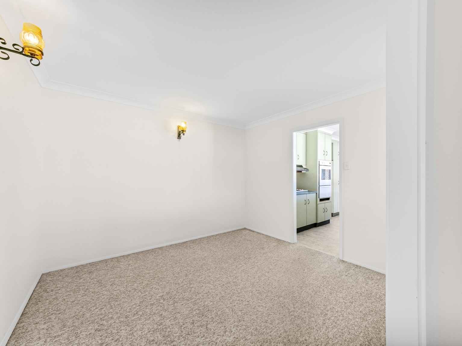 House For Sale 8 Farleigh Avenue Umina Beach