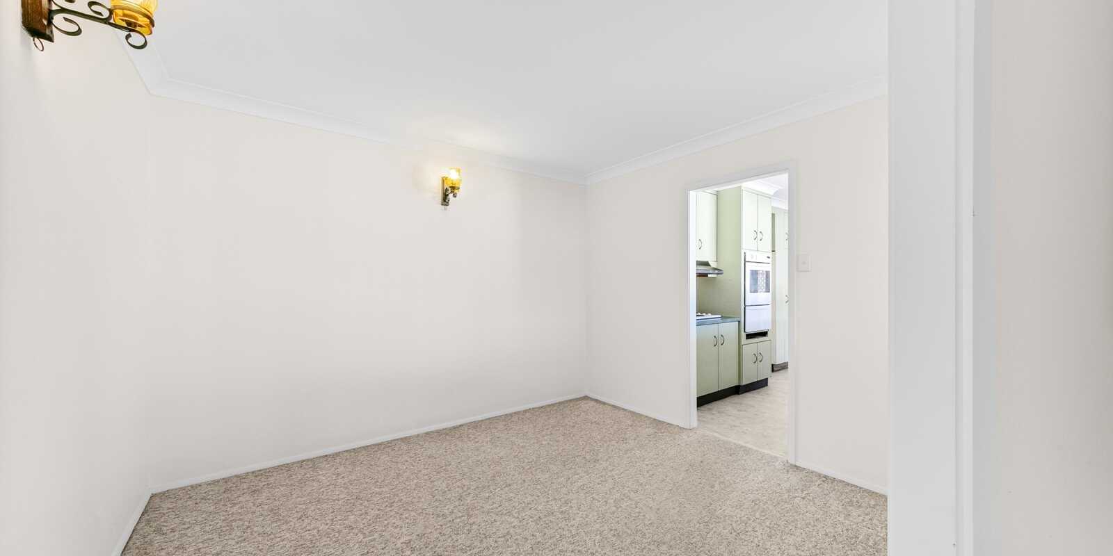 8 Farleigh Avenue Umina Beach
