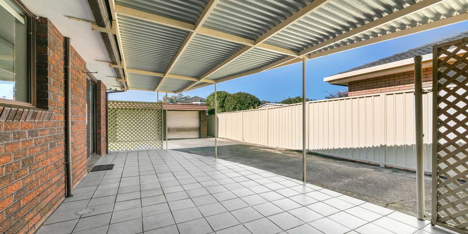 8 Farleigh Avenue Umina Beach