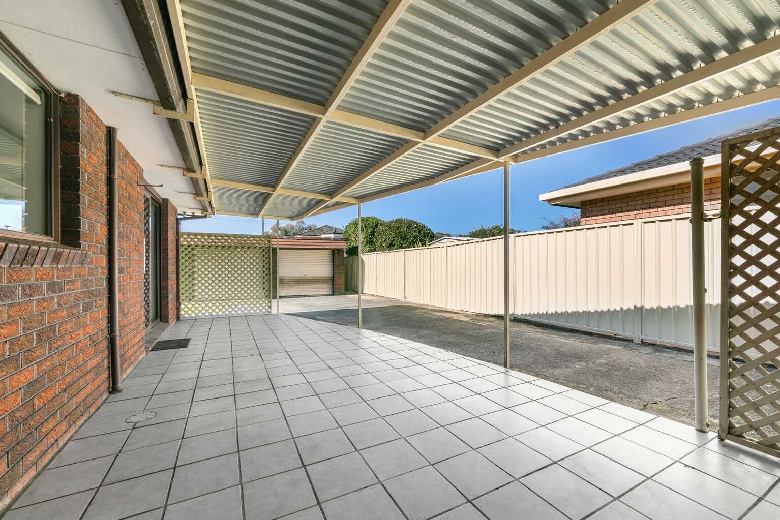 8 Farleigh Avenue Umina Beach