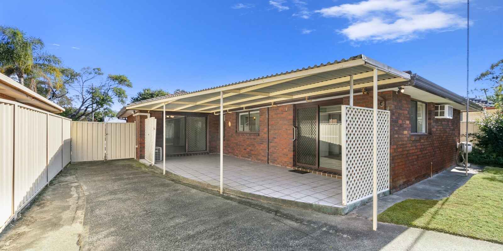 8 Farleigh Avenue Umina Beach
