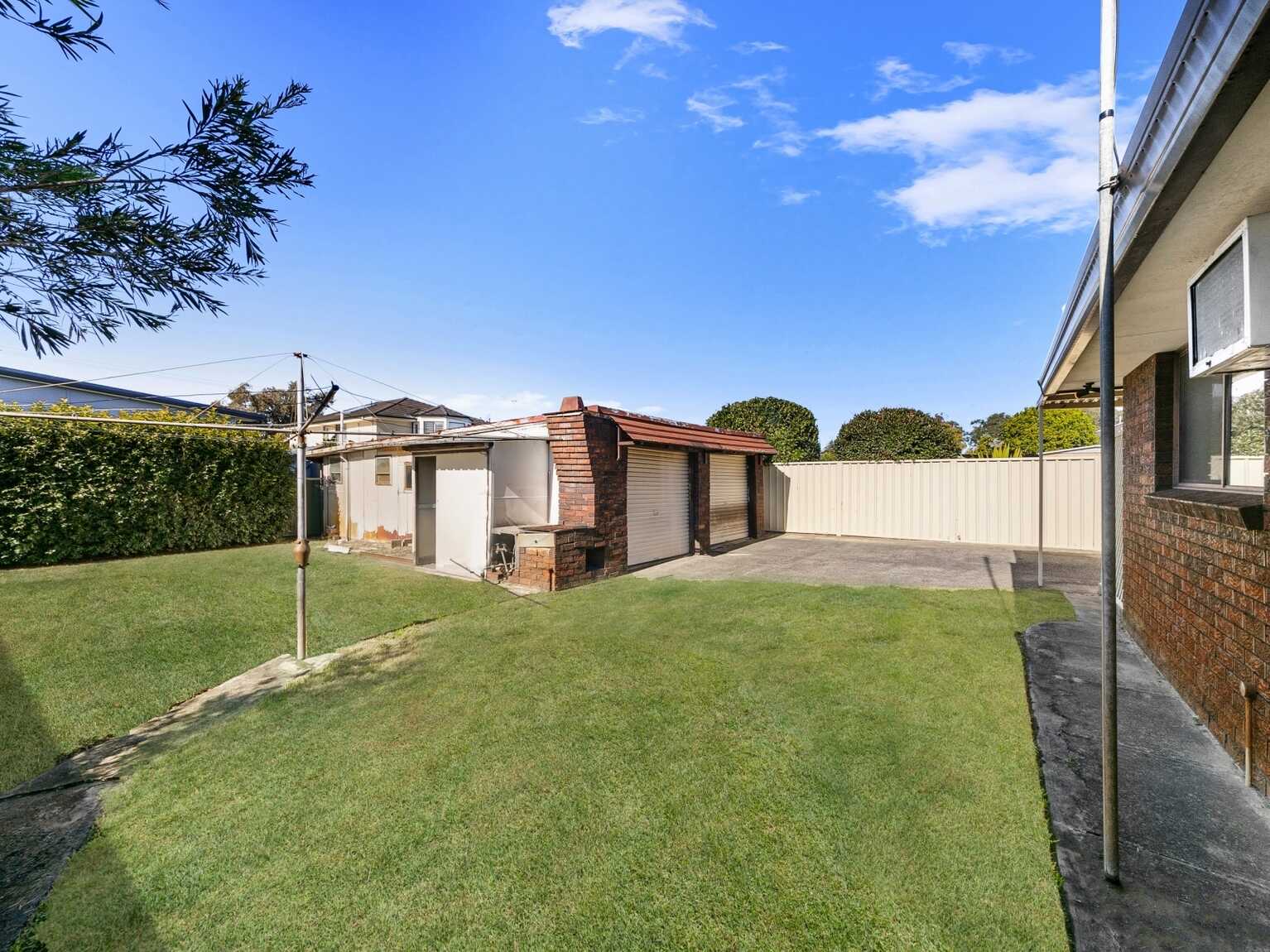 House For Sale 8 Farleigh Avenue Umina Beach