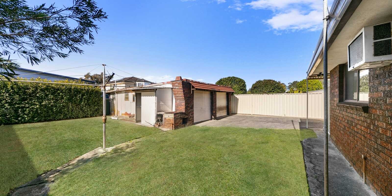 8 Farleigh Avenue Umina Beach