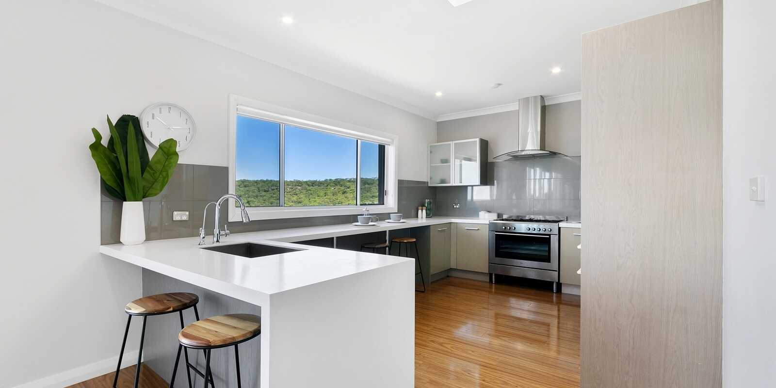 17 The Palisade Umina Beach