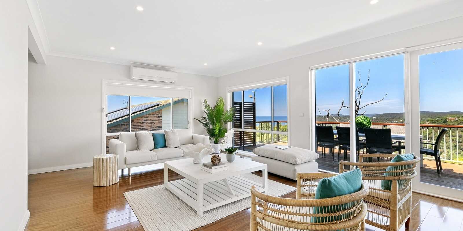 17 The Palisade Umina Beach