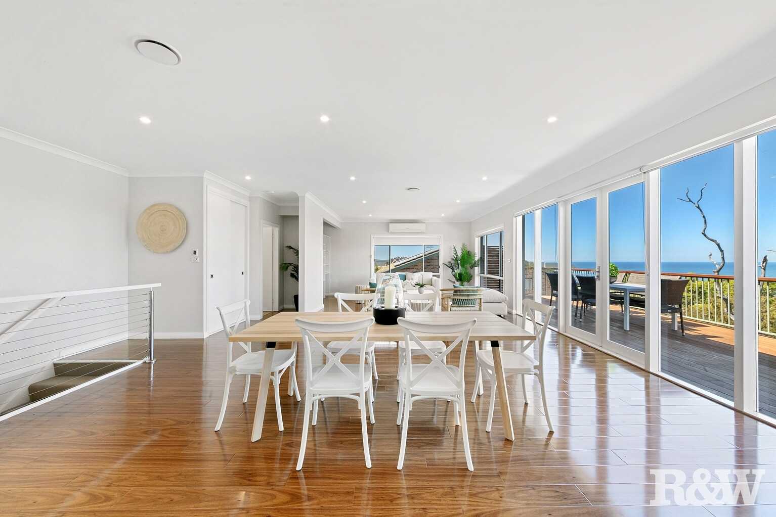 17 The Palisade Umina Beach