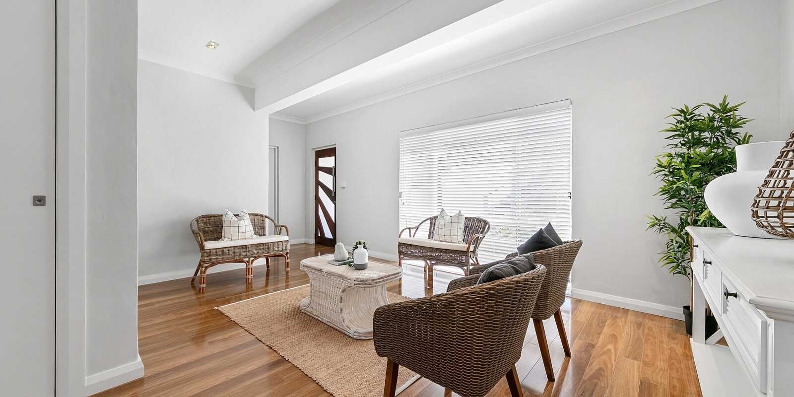 17 The Palisade Umina Beach