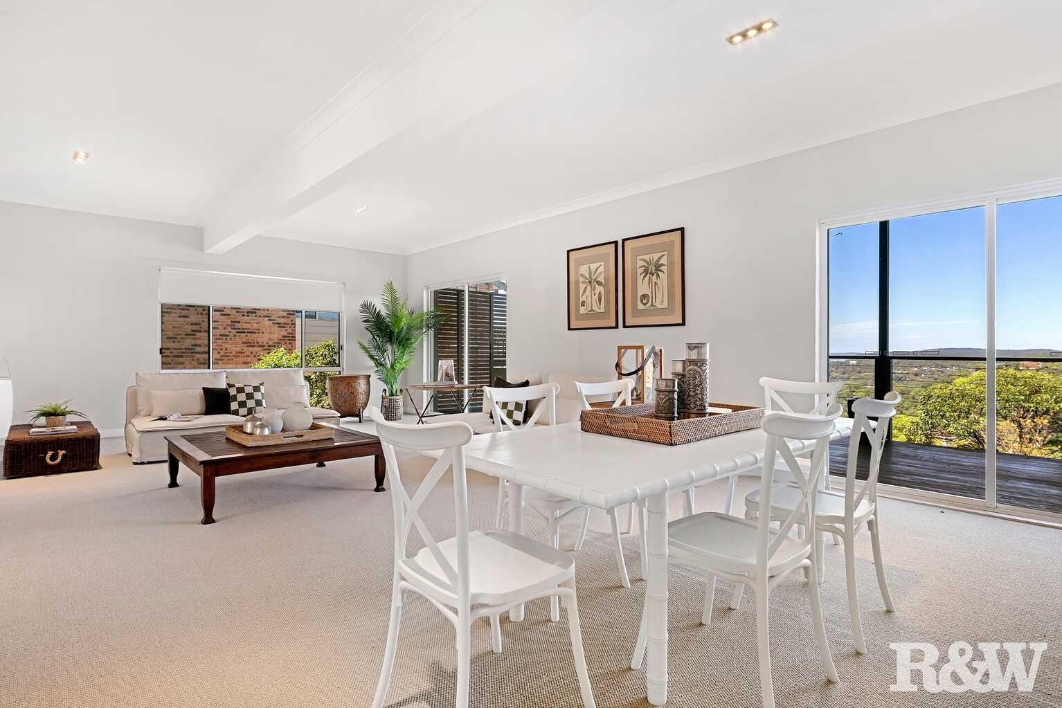 17 The Palisade Umina Beach