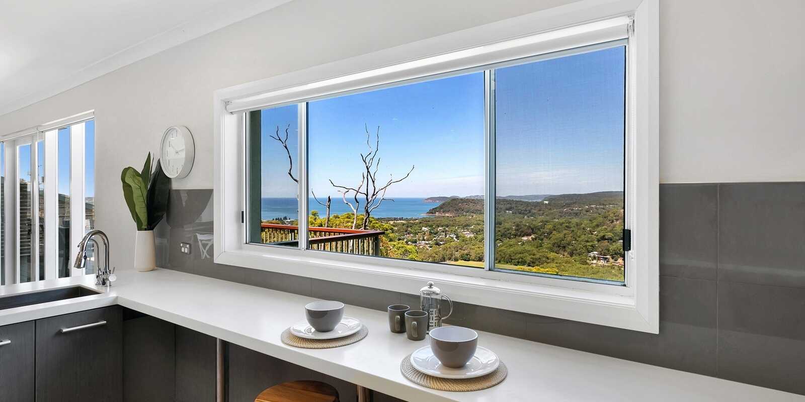 17 The Palisade Umina Beach