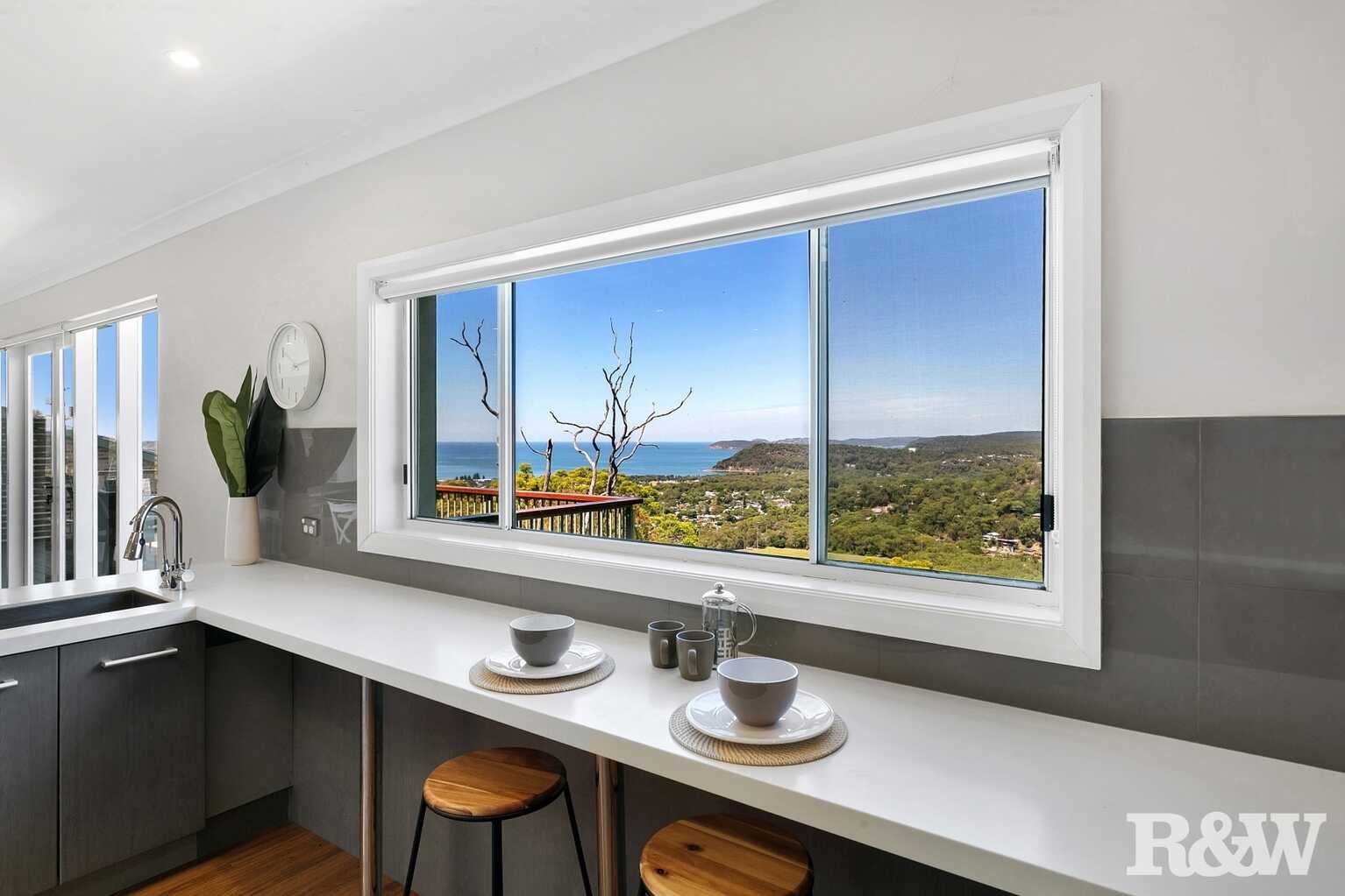 17 The Palisade Umina Beach