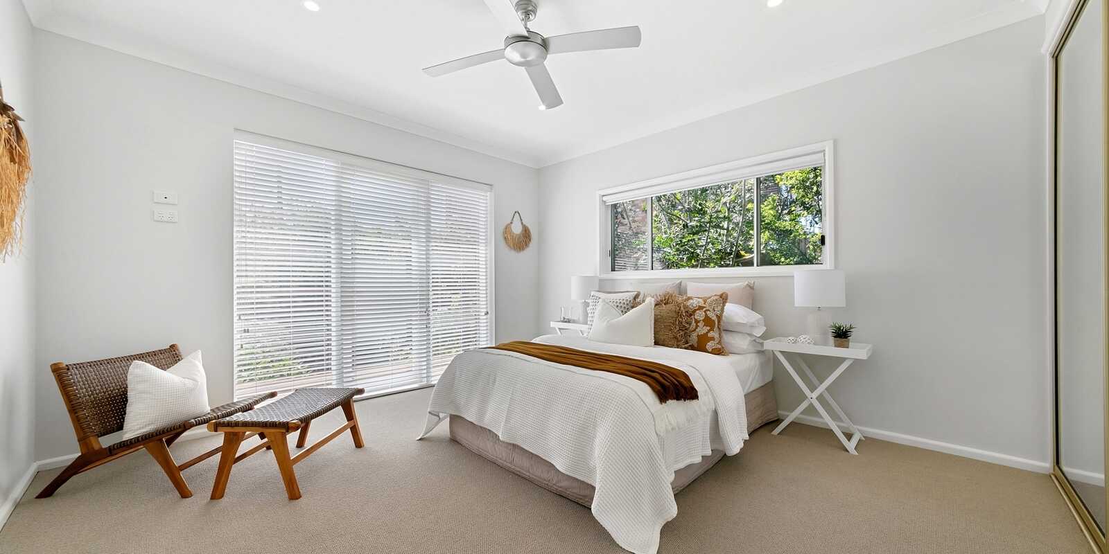 17 The Palisade Umina Beach