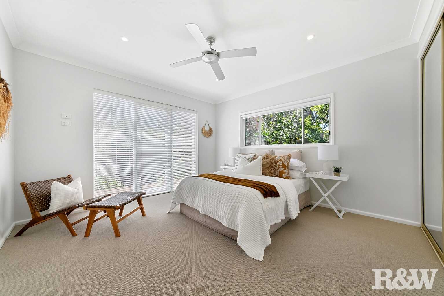 17 The Palisade Umina Beach