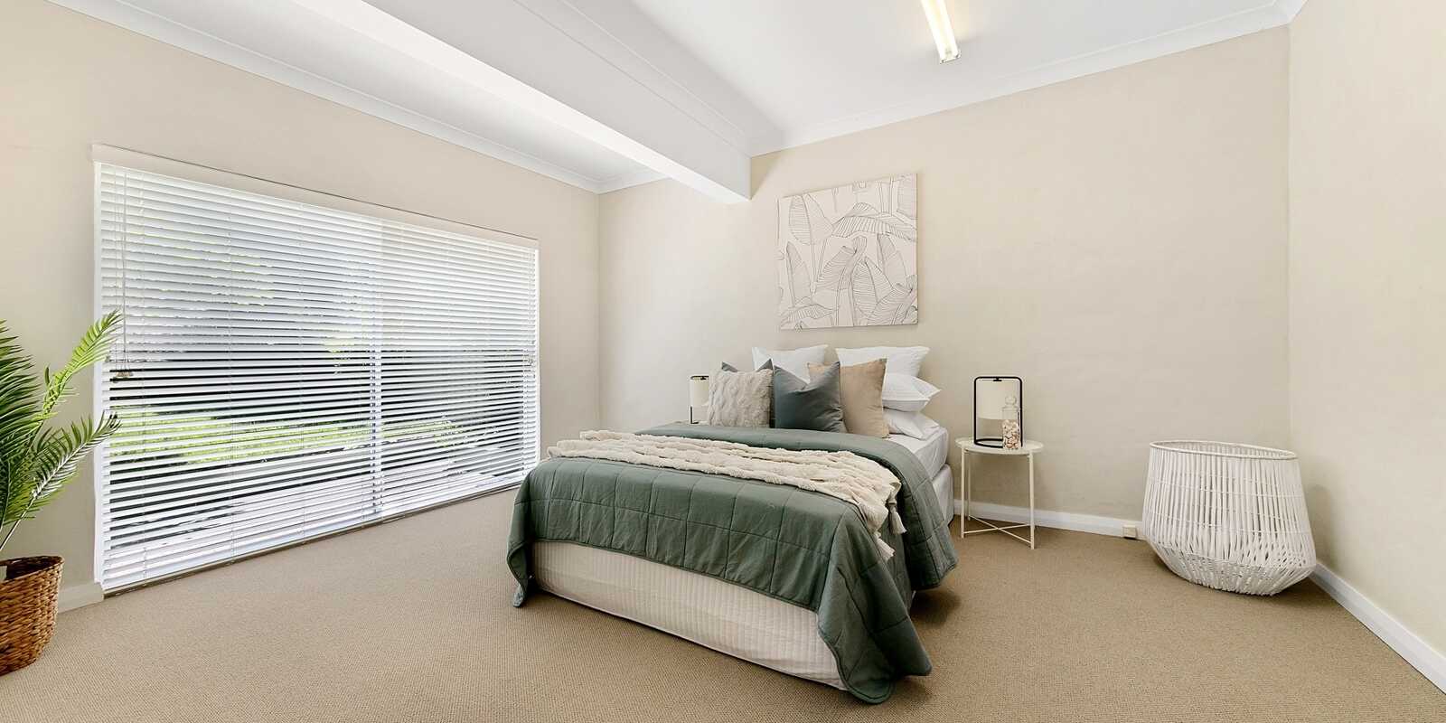 17 The Palisade Umina Beach