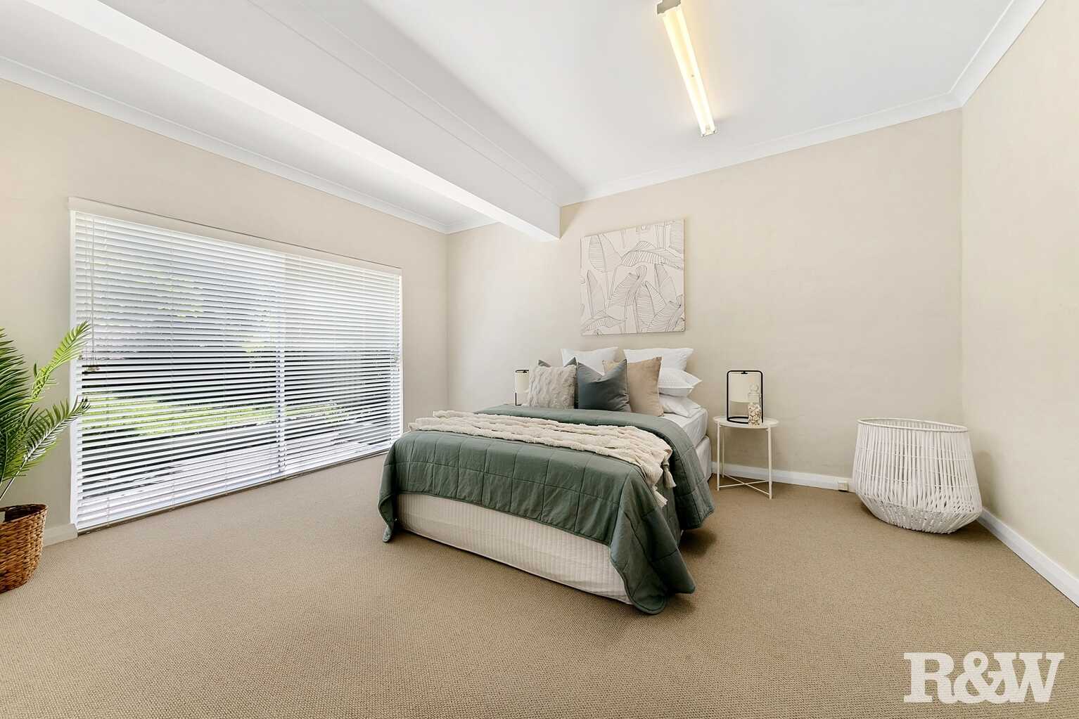 17 The Palisade Umina Beach