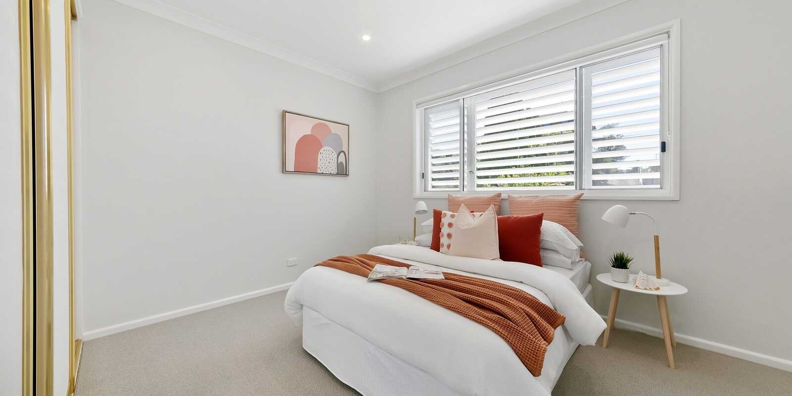 17 The Palisade Umina Beach