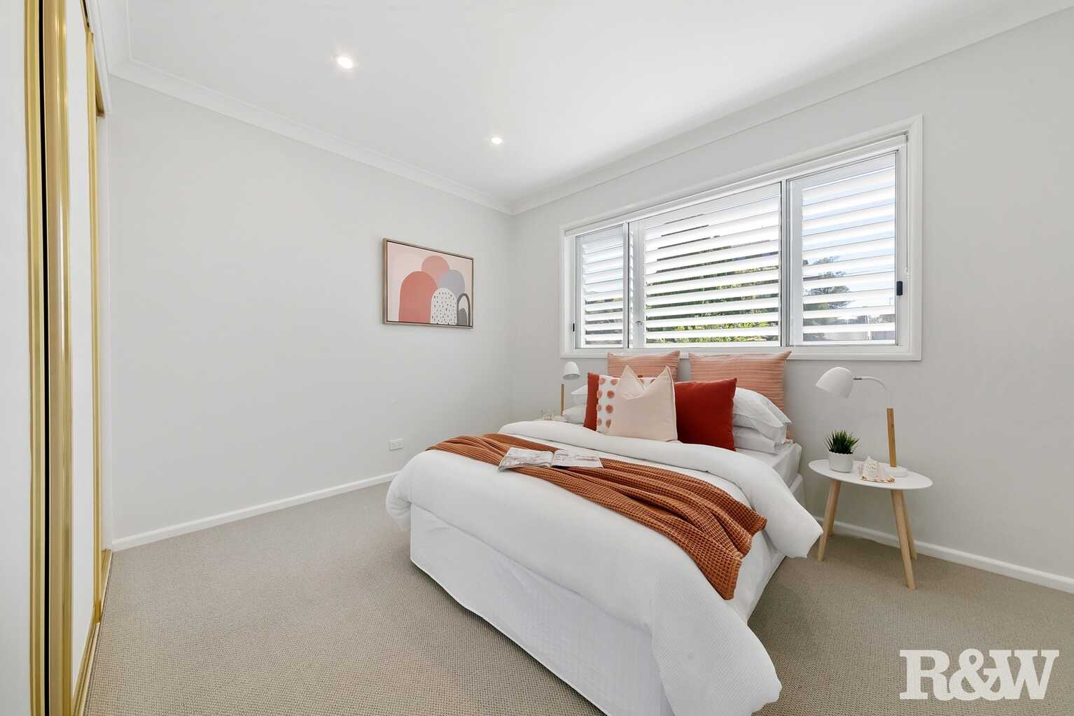 17 The Palisade Umina Beach
