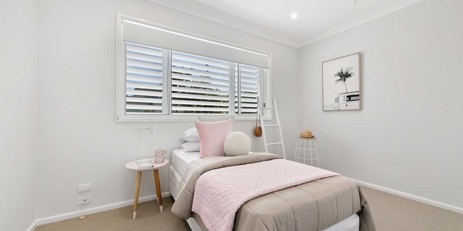 17 The Palisade Umina Beach