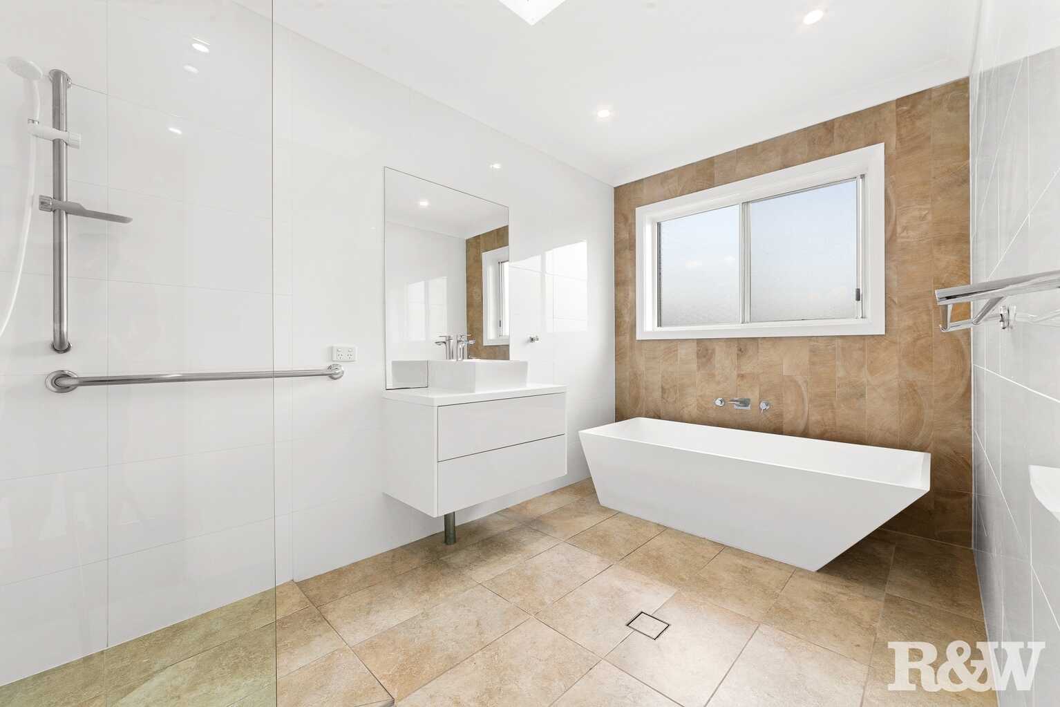 17 The Palisade Umina Beach