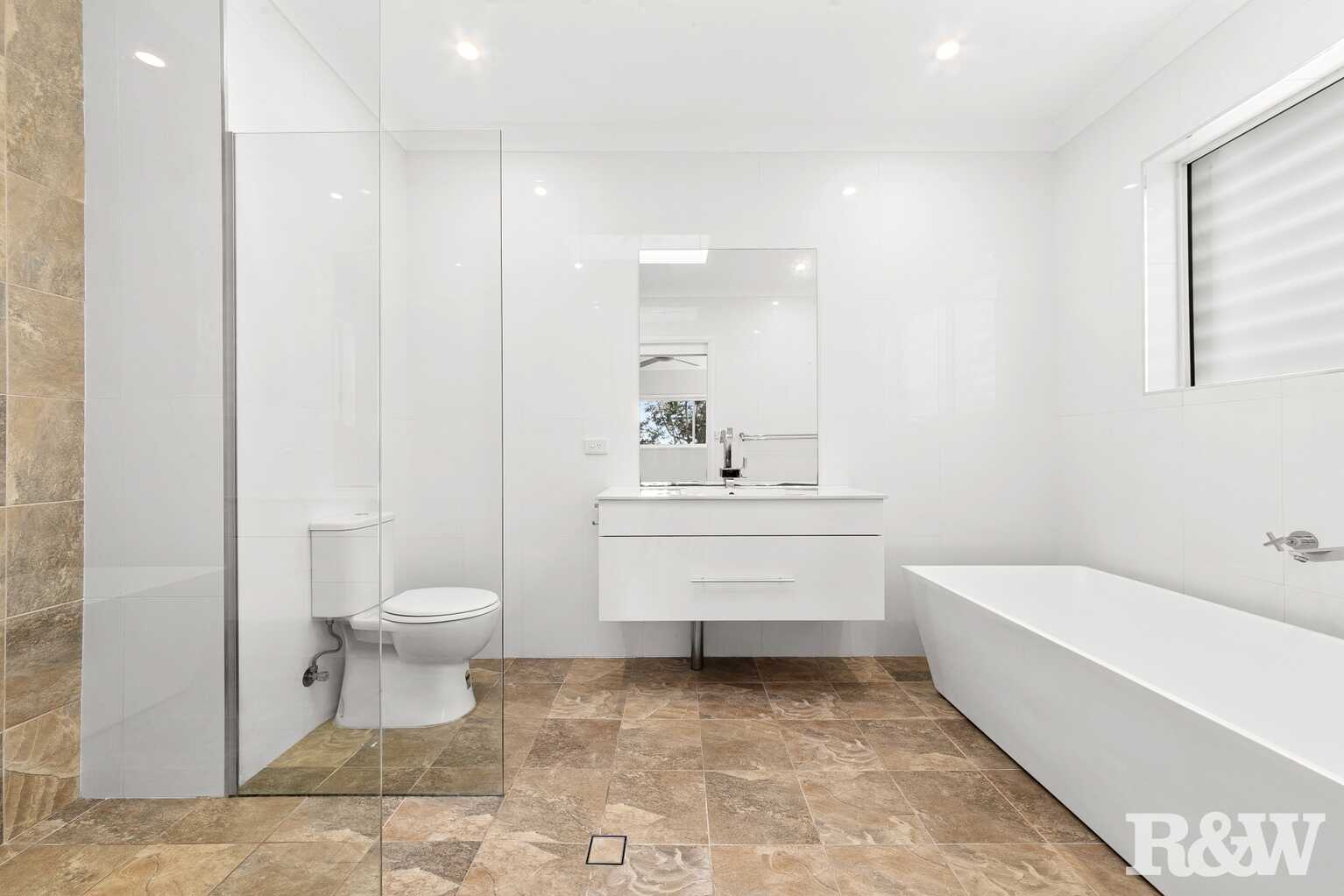 17 The Palisade Umina Beach