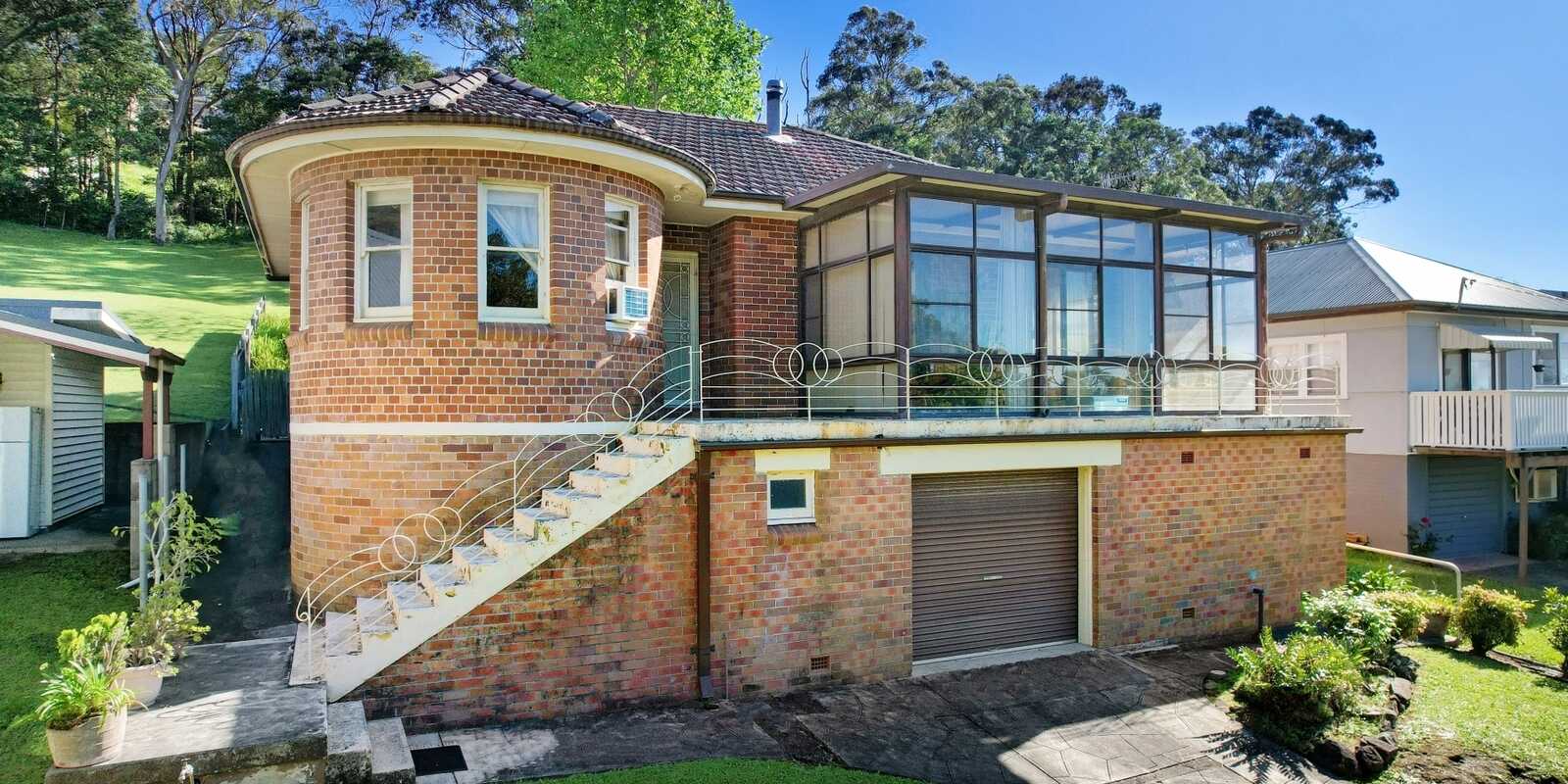 11 Scott Street Point Clare