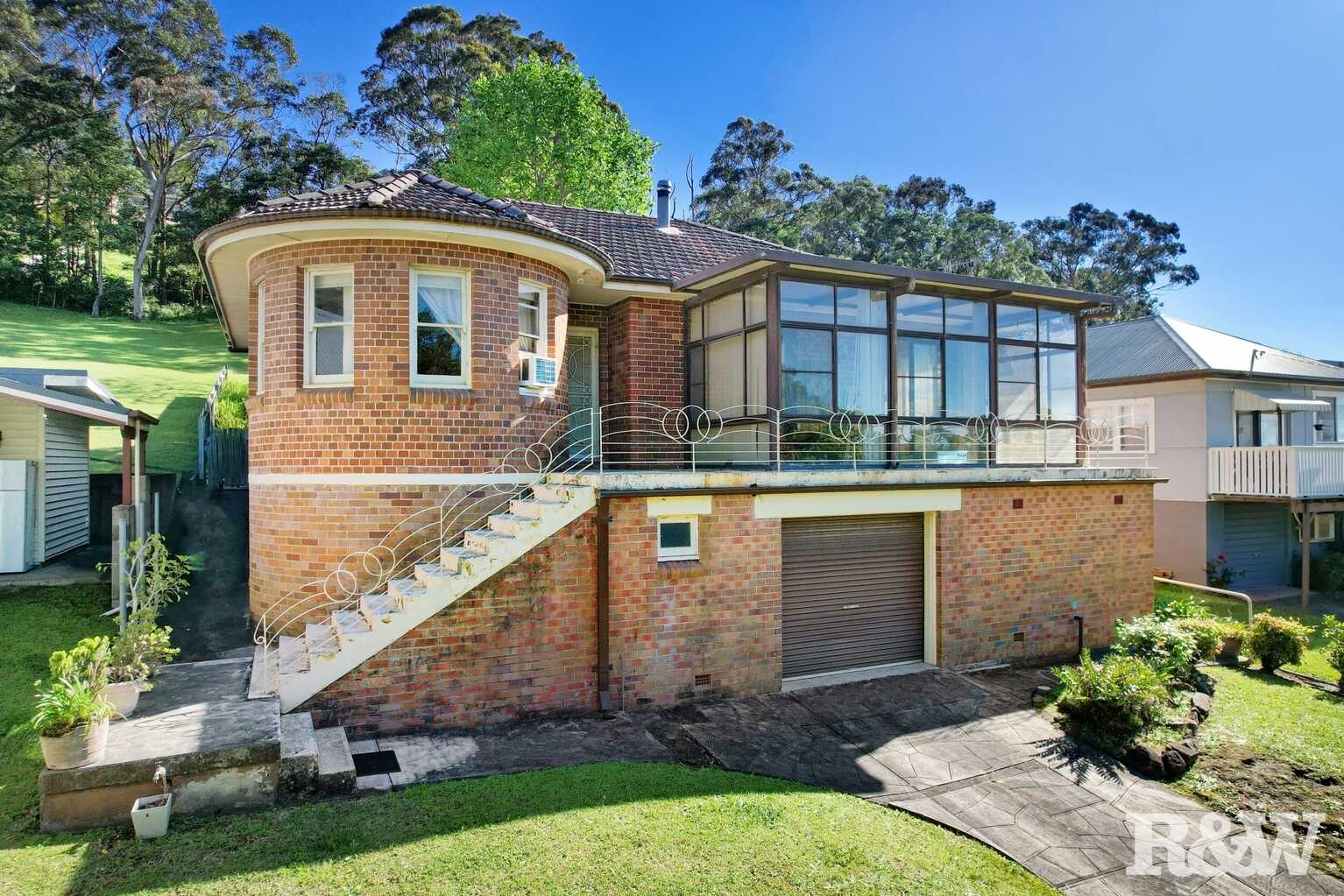 11 Scott Street Point Clare
