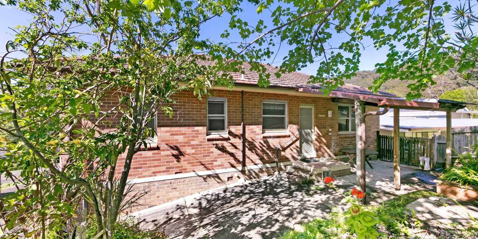 11 Scott Street Point Clare