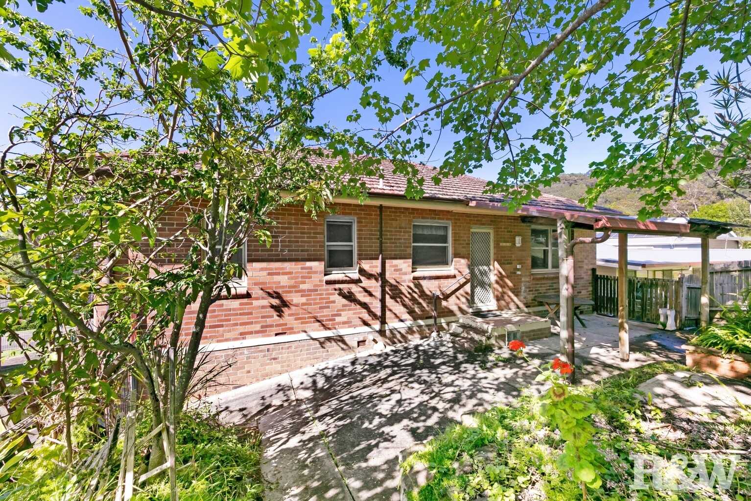 11 Scott Street Point Clare