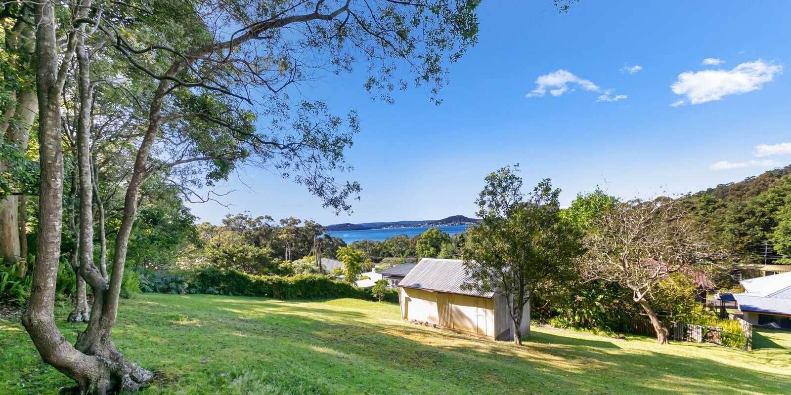 11 Scott Street Point Clare