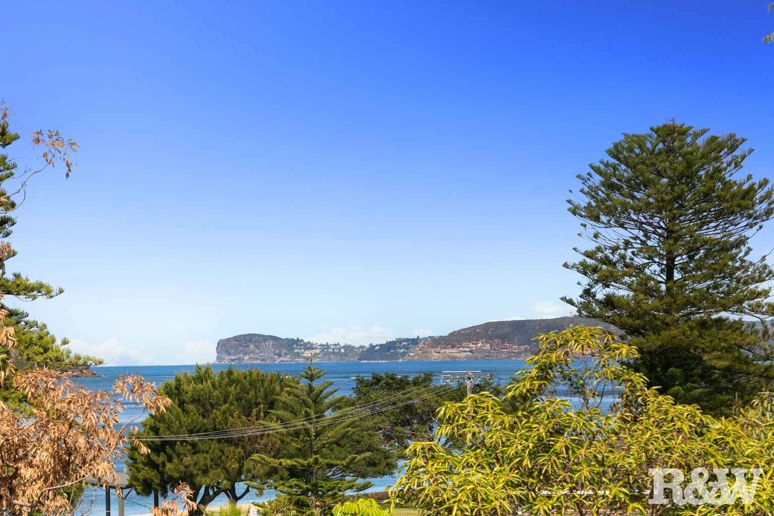 136/51-54 The Esplanade Ettalong Beach 136/51-54 The Esplanade Ettalong Beach