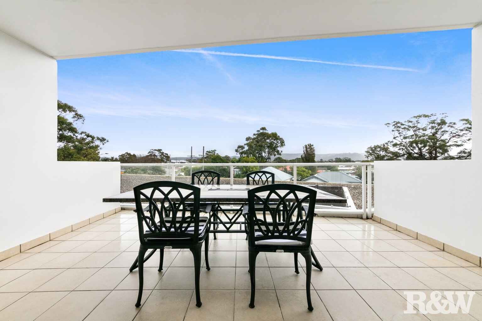 136/51-54 The Esplanade Ettalong Beach 136/51-54 The Esplanade Ettalong Beach