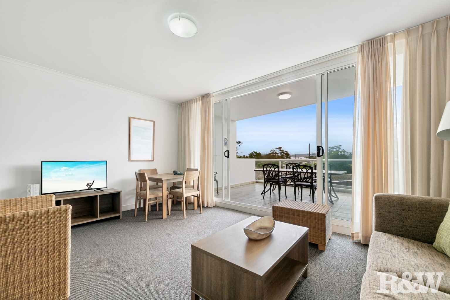 136/51-54 The Esplanade Ettalong Beach 136/51-54 The Esplanade Ettalong Beach