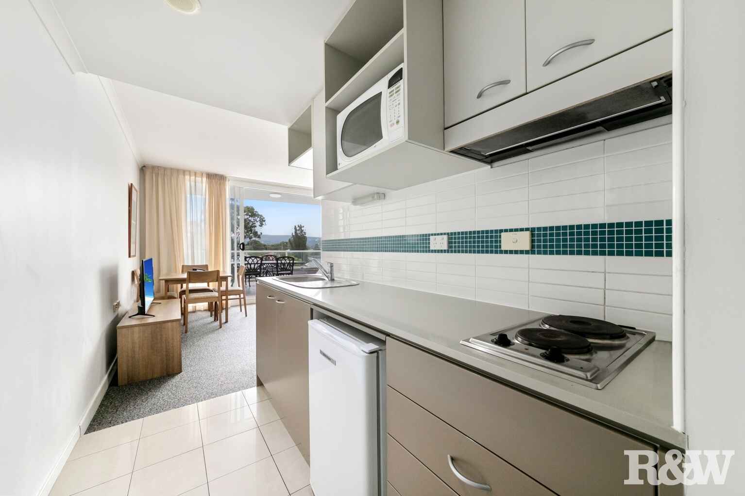 136/51-54 The Esplanade Ettalong Beach 136/51-54 The Esplanade Ettalong Beach