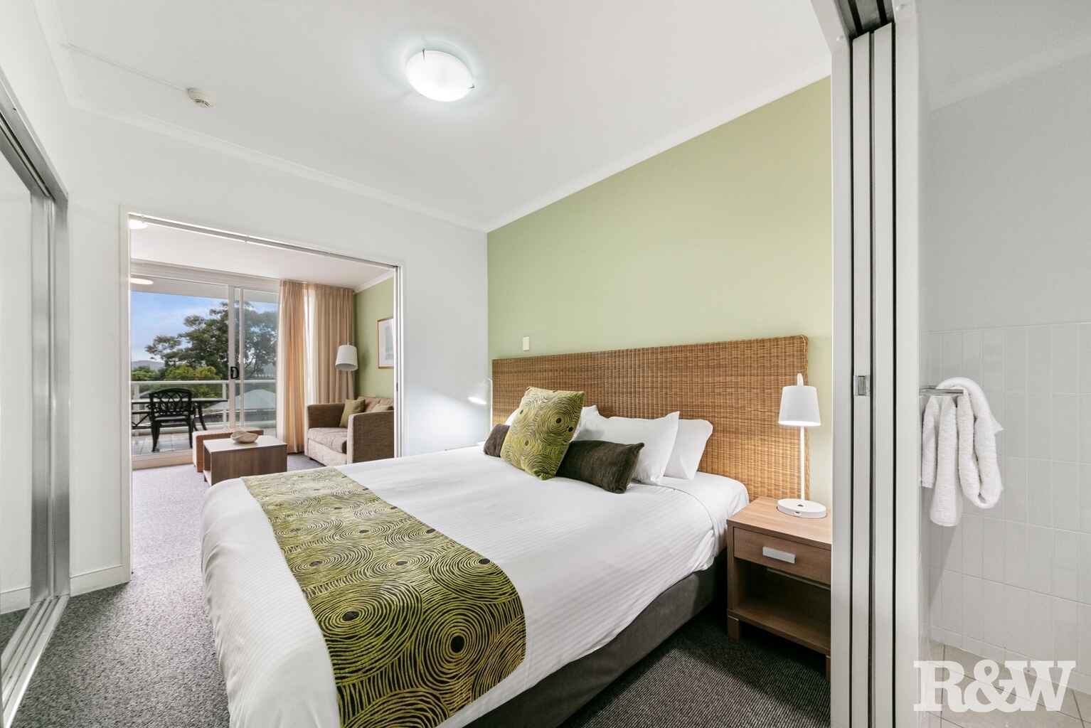 136/51-54 The Esplanade Ettalong Beach 136/51-54 The Esplanade Ettalong Beach