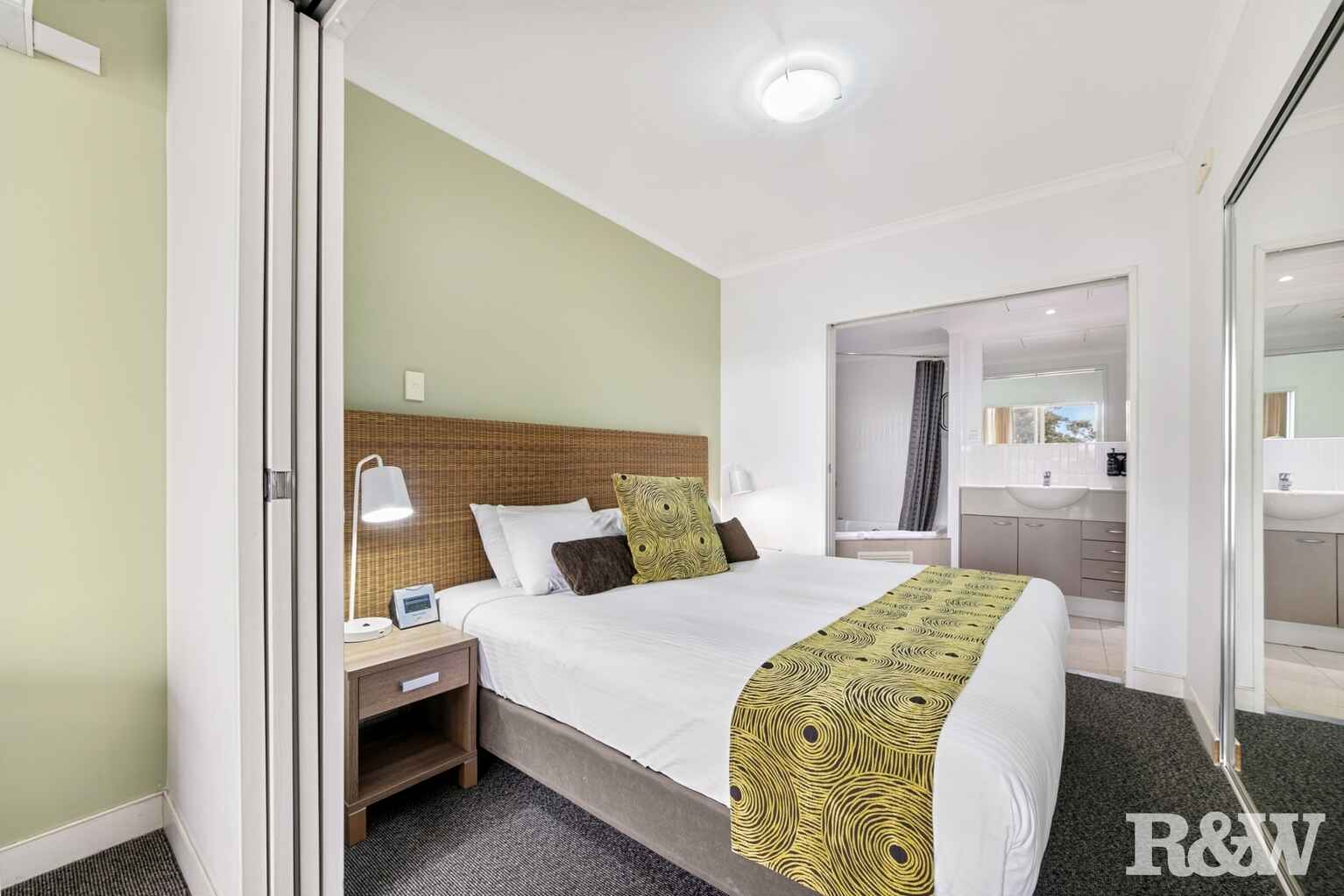 136/51-54 The Esplanade Ettalong Beach 136/51-54 The Esplanade Ettalong Beach