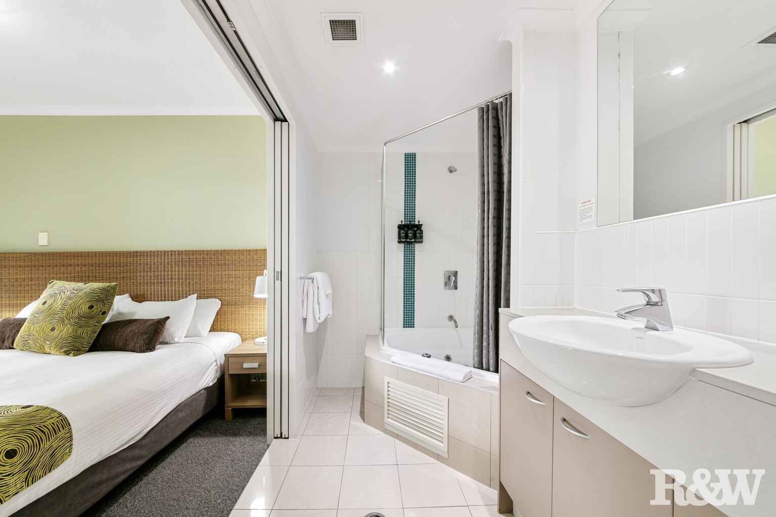 136/51-54 The Esplanade Ettalong Beach 136/51-54 The Esplanade Ettalong Beach