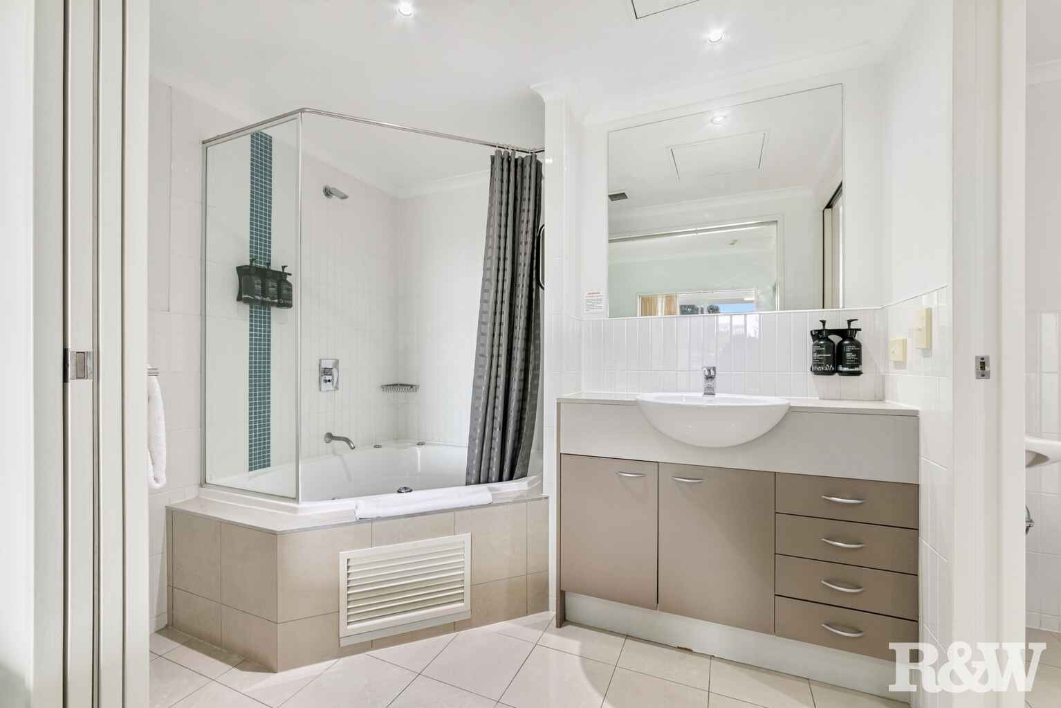 136/51-54 The Esplanade Ettalong Beach 136/51-54 The Esplanade Ettalong Beach