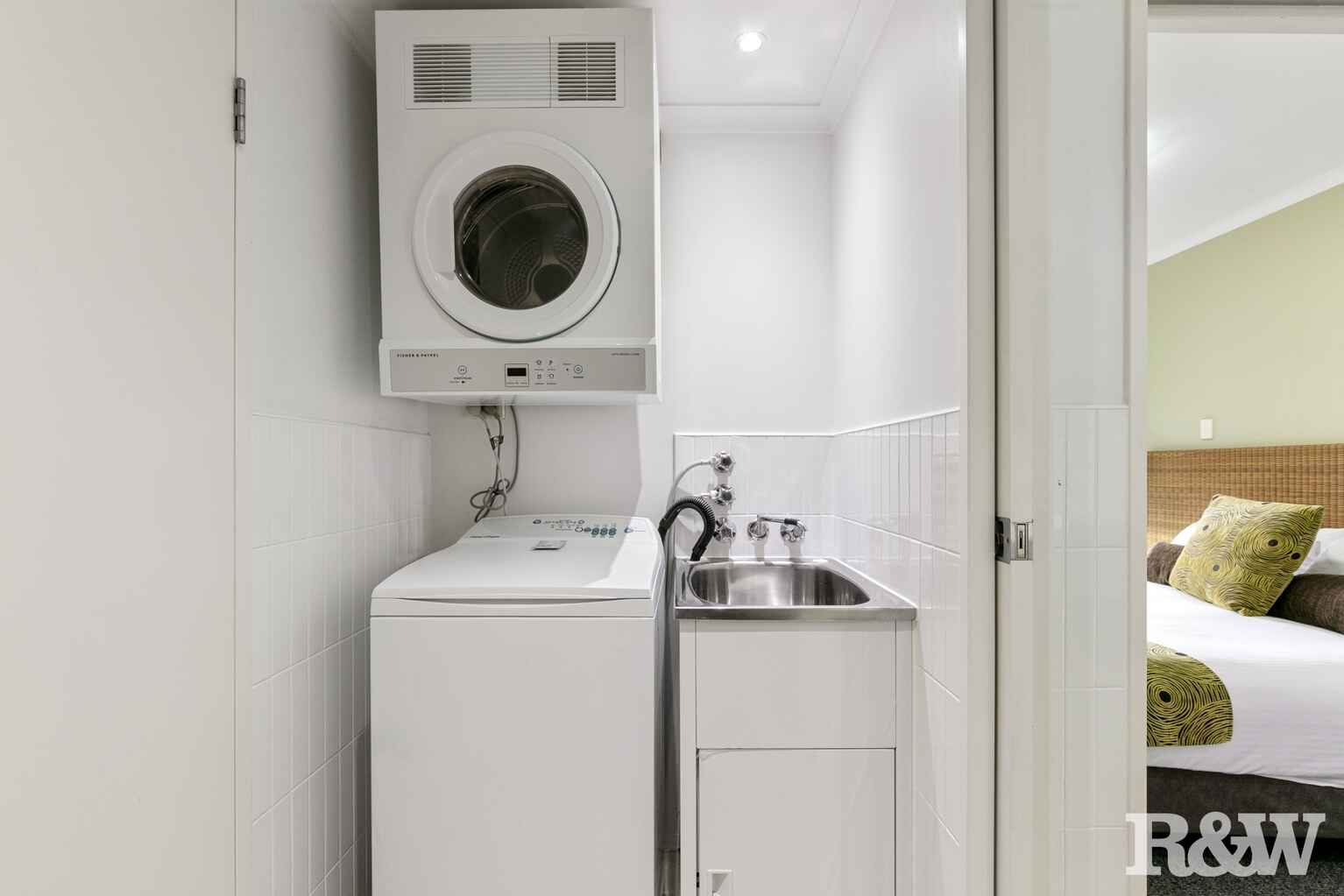 136/51-54 The Esplanade Ettalong Beach 136/51-54 The Esplanade Ettalong Beach