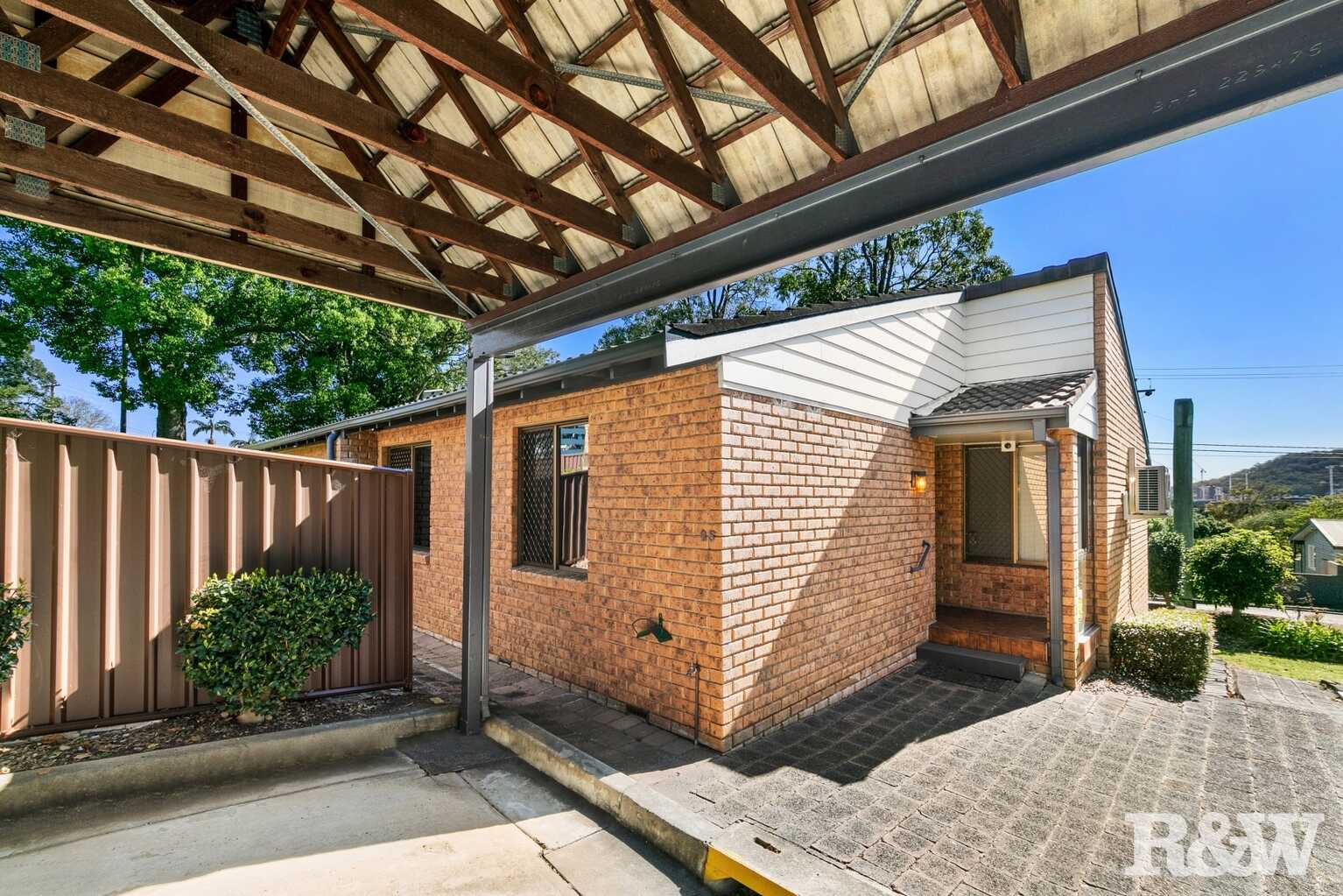 25/31 Fiona Street Point Clare 25/31 Fiona Street Point Clare