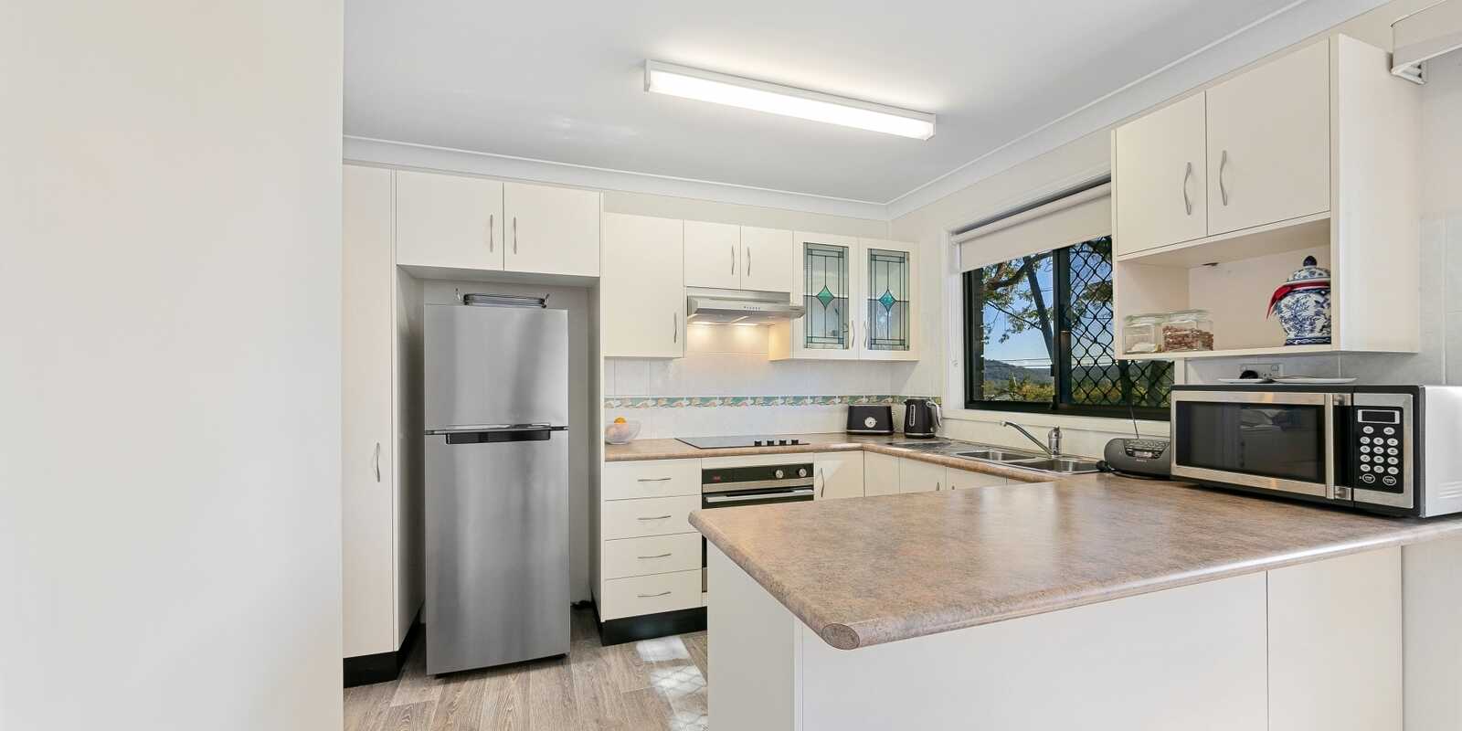 25/31 Fiona Street Point Clare 25/31 Fiona Street Point Clare